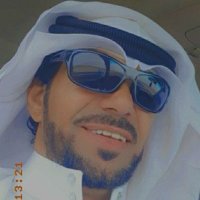 ابوسعود لبيع وشراء الإبل (@4xurv5i1zmpsjp5) 's Twitter Profile