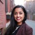 Heidi Ahmed, MD (@heidisahmed) Twitter profile photo Heidi Ahmed, MD (@heidisahmed) Twitter profile photo