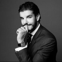 Shalabi Ibrahim (@shalabi_ibrahim) 's Twitter Profile