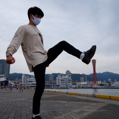 なぎす على تويتر ちんちん侍ゲーム ルールは はじめしゃちょーの動画を見てね はじめしゃちょー ちんちん侍ゲーム