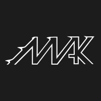 MAK BOOTS(@makbootsuk) 's Twitter Profile Photo