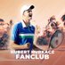 Hubert Hurkacz Fan Club (@HubertHurkaczFC) Twitter profile photo