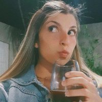 almaduki (@martialmada) 's Twitter Profile