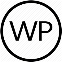 @wpcontentdiscov