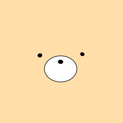 Miaaki ボブのぬいぐるみのティム ピンク色とノーマル色 ミニオン Minion ティム イラスト 落書き クリスタ Ipadpro Miaaki ボブのぬいぐるみのティム ピンク色とノーマル色 ミニオン Minion ティム イラスト 落書き クリスタ Ipadpro