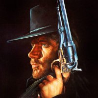 Django(the D is silent) (@djangosilent) 's Twitter Profile