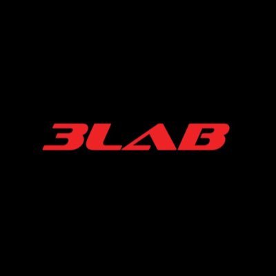 3LabENT's profile picture. Podcast coming soon 👀 Just a group of friends that argue over everything