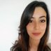 Marta Cocco (@marta_cocco) Twitter profile photo Marta Cocco (@marta_cocco) Twitter profile photo