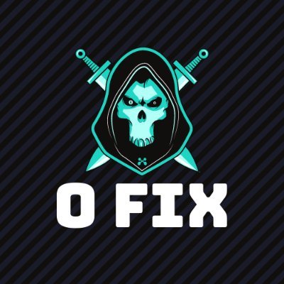 Ola pessoal sejam todos bem vindo a meu canal Streamer segunda a sexta as 20:00 muito obrigado a todos.