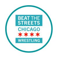 Beat The Streets Chicago(@BTSCHICAGO1) 's Twitter Profile Photo