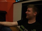 killerabbit_uk's profile picture. 