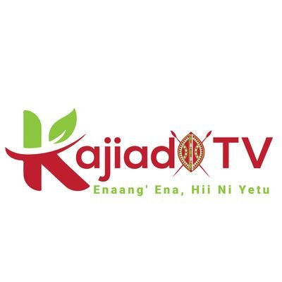 Kajiado TV is Kajiado's Leading Online News Platform and Online TV.