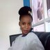 Joy Mellisa (@joycewgithaka) Twitter profile photo Joy Mellisa (@joycewgithaka) Twitter profile photo