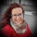 Carola (@mopsie74) Twitter profile photo Carola (@mopsie74) Twitter profile photo