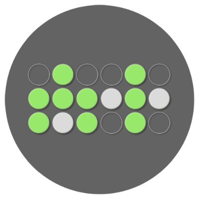 agenciainfo's profile picture. Ti & Web
@agenciadeinformatica