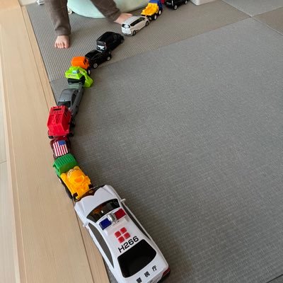 TradeTatsu's profile picture. 嫁を専業主婦にするためにFX始めました！笑