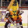 YousefMunayyer's profile picture. Baba. Poli Sci PhD. Thinks outside tanks, laughs at hasbara, stops pucks. Mid East, Social Justice & Sports  Opinions Mine. I block trolls.