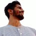 Ravinder giri (@ravinde09358365) Twitter profile photo Ravinder giri (@ravinde09358365) Twitter profile photo