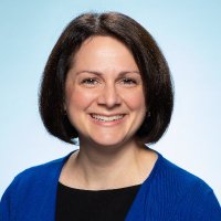 Kristin Long (@kristinlongphd1) 's Twitter Profile