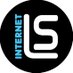 Internet Lightspeed (@ilightspeed) Twitter profile photo Internet Lightspeed (@ilightspeed) Twitter profile photo