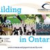 Community Sport Councils Ontario (@csc_on) Twitter profile photo Community Sport Councils Ontario (@csc_on) Twitter profile photo