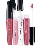 Love Avon?!  Checkout my website and order through me!!  Any questions, let me know, I will be happy to help!!