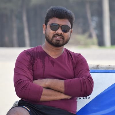 mdforhadbd41's profile picture. President,
Bangladesh Student Rights Council,
Noakhali District.

Blood Group-(O+)