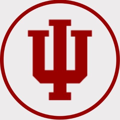 Established in 1820, Indiana University has 7 campuses: @IUBloomington, @IUEast, @IUKokomo, @IUNorthwest, @IUPUI, @IUSouthBend, and @IUSoutheast.