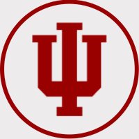 Indiana University (@indianauniv) 's Twitter Profile