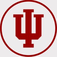 Indiana University(@IndianaUniv) 's Twitter Profileg