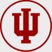 Indiana University (@IndianaUniv) Twitter profile photo