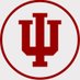 Indiana University (@indianauniv) Twitter profile photo Indiana University (@indianauniv) Twitter profile photo