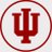 Indiana University