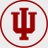 indianauniv