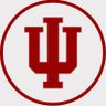 IndianaUniv's profile picture. Established in 1820 - @IUBloomington, @IUEast, @IUKokomo, @IUNorthwest, @IUIndianapolis, @IUSouthBend,  @IUSoutheast, @IUFortWayne, and @IUColumbus