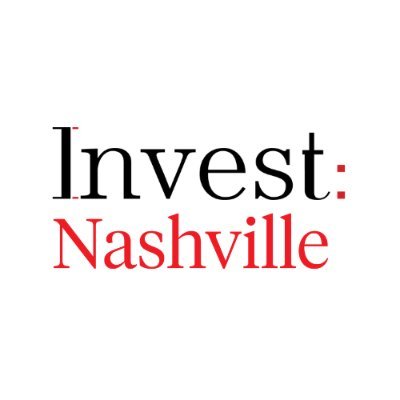 Invest: Nashville is an in-depth review of key issues facing Nashville's metro area economy featuring insights from key industry leaders. #investnashville