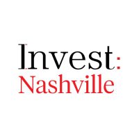 Invest: Nashville(@invest_nas) 's Twitter Profile Photo
