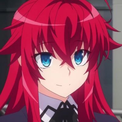 Weebandanime's profile picture. I love the Japanese culture