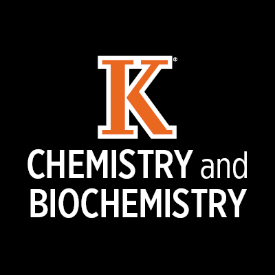 Kalamazoo College Department of Chemistry & Biochemistry