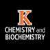 Kalamazoo Chemistry & Biochemistry (@kzoochem) Twitter profile photo Kalamazoo Chemistry & Biochemistry (@kzoochem) Twitter profile photo