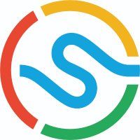 signalmash (@signalmash) 's Twitter Profile
