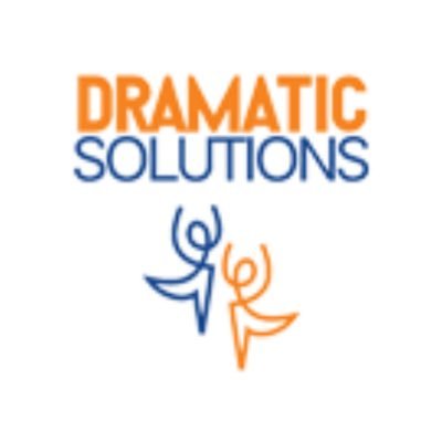 Dramatic Solutions works with businesses, organizations, and educational institutions to make themselves more professionally and personally effective.