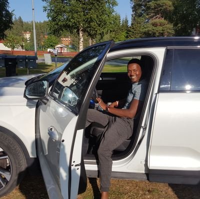 alvinchuch_1983's profile picture. 