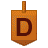 Digmlm's profile image