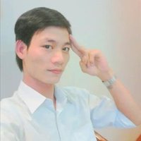Parr Lecates ❤️ Memecoin (@lecatesparr) 's Twitter Profile
