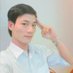 Parr Lecates ❤️ Memecoin (@lecatesparr) Twitter profile photo