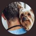 fArYaLı.......eRdİnÇ.. (@faryali46473780) Twitter profile photo fArYaLı.......eRdİnÇ.. (@faryali46473780) Twitter profile photo