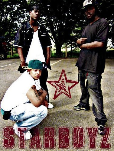 wildboyblood's profile picture. just tryna make it rapping