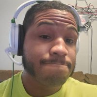 Stuart C Edmonds (@its_beefstu) 's Twitter Profile