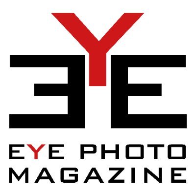 EYE-Photo Magazine - we promote photography! https://t.co/EnxDJT5xuM